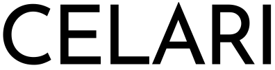 CELARI