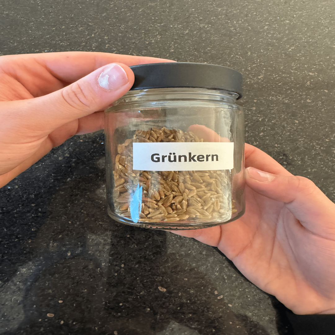 CELARI Drucki 3.0 - überall & jederzeit alles drucken