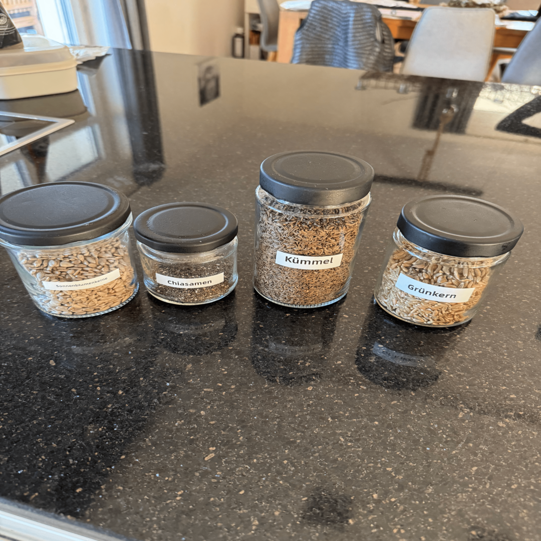 CELARI Drucki 3.0 - überall & jederzeit alles drucken