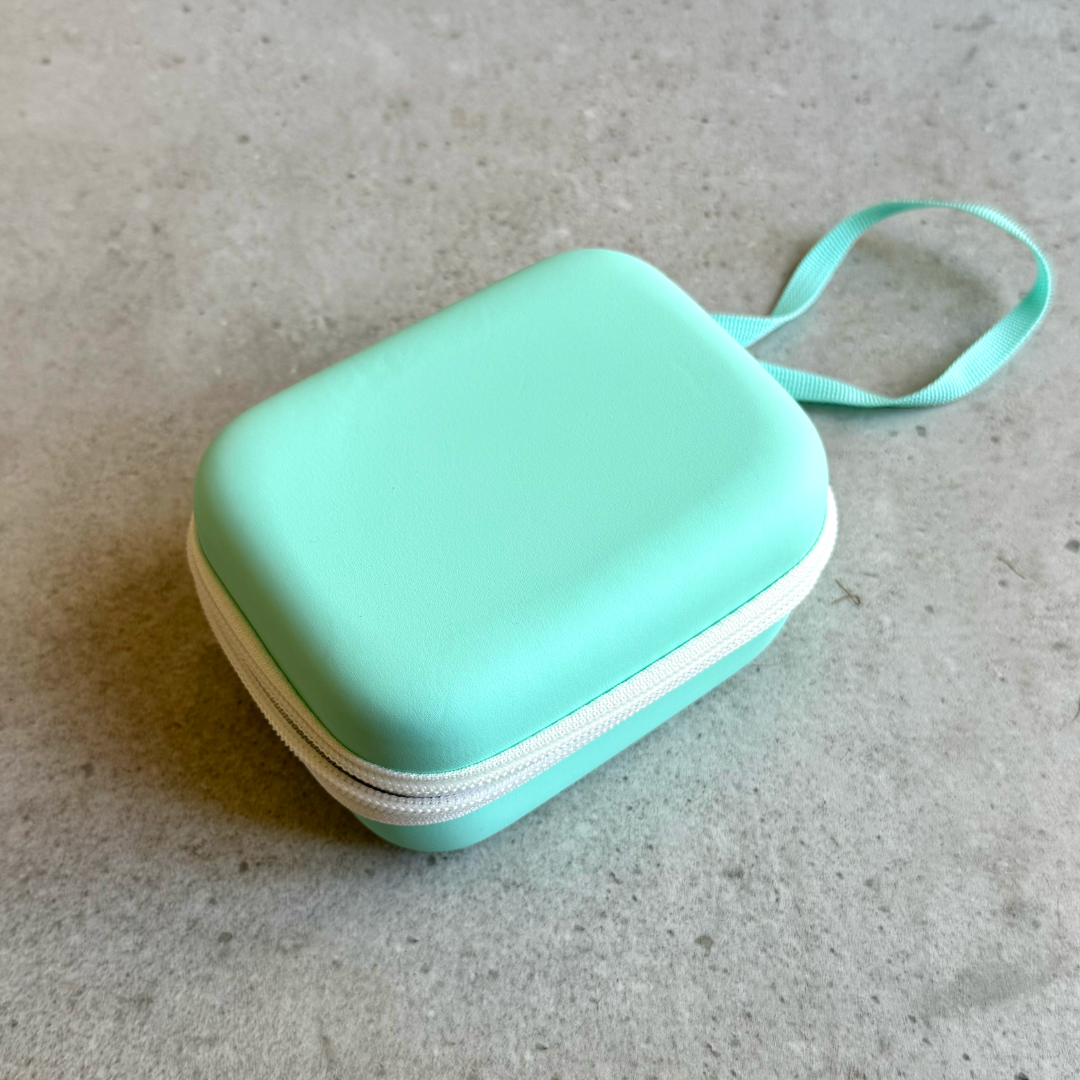 Celari Print Pix Box - Maximaler Schutz